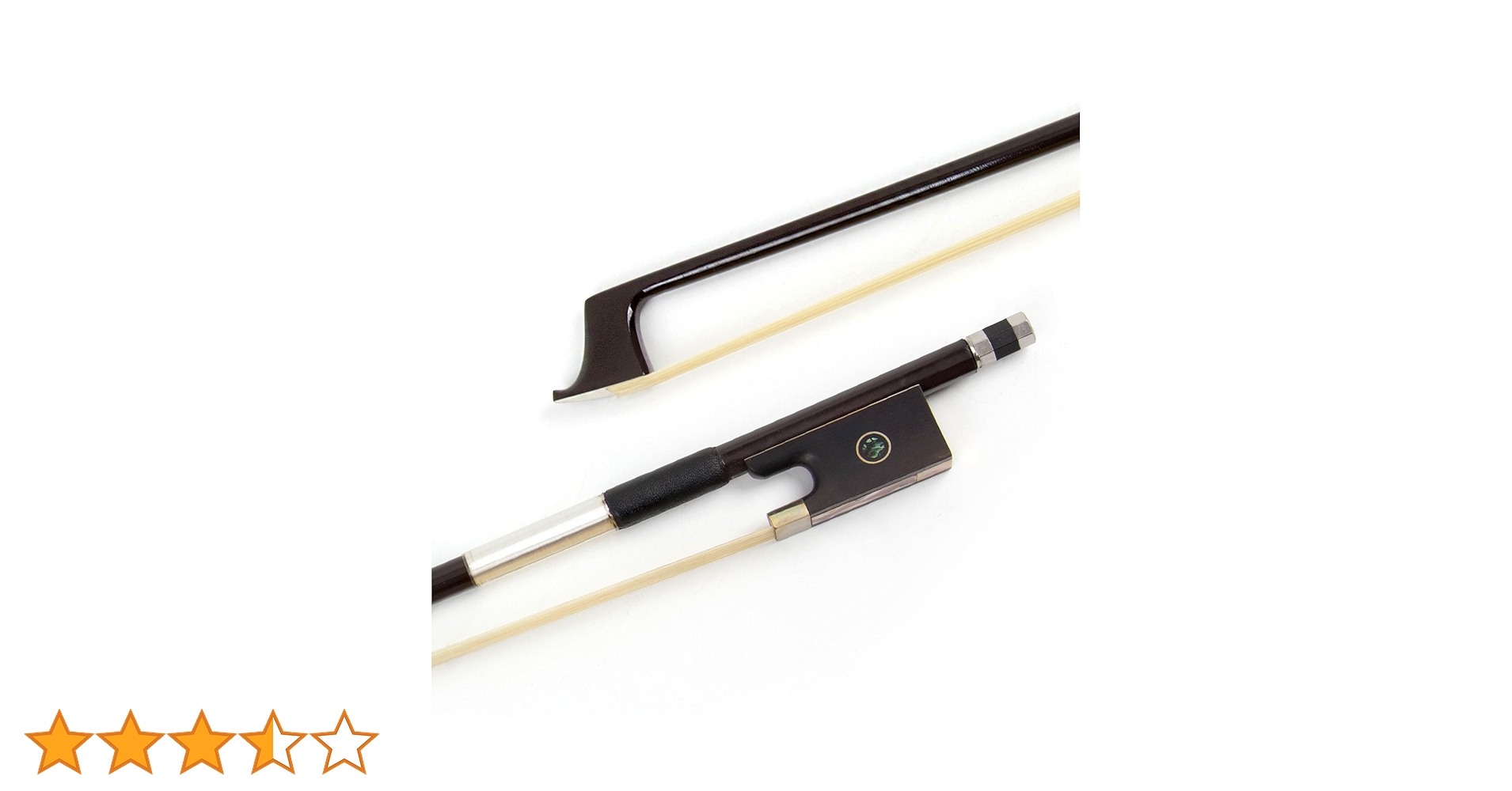 71AAh6suvHL.jpg_BO30,255,255, 71AAh6suvHL.jpg_BO30,255,255,